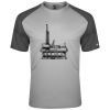 Men's Breakout T-Shirt Thumbnail