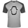 Men's Breakout T-Shirt Thumbnail