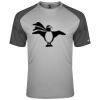 Men's Breakout T-Shirt Thumbnail