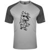 Men's Breakout T-Shirt Thumbnail