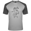 Men's Breakout T-Shirt Thumbnail