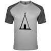 Men's Breakout T-Shirt Thumbnail