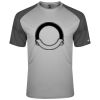 Men's Breakout T-Shirt Thumbnail