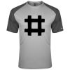 Men's Breakout T-Shirt Thumbnail