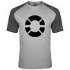 Men's Breakout T-Shirt Thumbnail