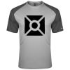Men's Breakout T-Shirt Thumbnail