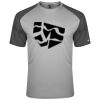 Men's Breakout T-Shirt Thumbnail