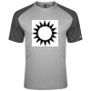 Men's Breakout T-Shirt Thumbnail