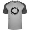 Men's Breakout T-Shirt Thumbnail