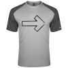 Men's Breakout T-Shirt Thumbnail