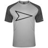 Men's Breakout T-Shirt Thumbnail