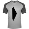 Men's Breakout T-Shirt Thumbnail
