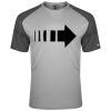 Men's Breakout T-Shirt Thumbnail