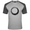 Men's Breakout T-Shirt Thumbnail