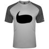 Men's Breakout T-Shirt Thumbnail