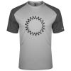 Men's Breakout T-Shirt Thumbnail