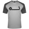 Men's Breakout T-Shirt Thumbnail