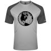 Men's Breakout T-Shirt Thumbnail