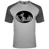 Men's Breakout T-Shirt Thumbnail