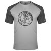 Men's Breakout T-Shirt Thumbnail