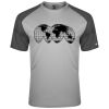 Men's Breakout T-Shirt Thumbnail