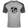Men's Breakout T-Shirt Thumbnail