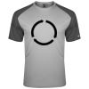 Men's Breakout T-Shirt Thumbnail