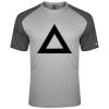 Men's Breakout T-Shirt Thumbnail