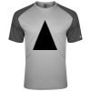 Men's Breakout T-Shirt Thumbnail