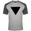 Men's Breakout T-Shirt Thumbnail