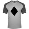 Men's Breakout T-Shirt Thumbnail