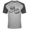 Men's Breakout T-Shirt Thumbnail