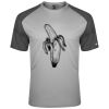 Men's Breakout T-Shirt Thumbnail