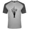 Men's Breakout T-Shirt Thumbnail