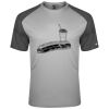 Men's Breakout T-Shirt Thumbnail