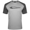 Men's Breakout T-Shirt Thumbnail