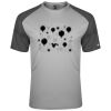 Men's Breakout T-Shirt Thumbnail