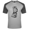 Men's Breakout T-Shirt Thumbnail