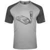 Men's Breakout T-Shirt Thumbnail