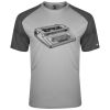 Men's Breakout T-Shirt Thumbnail