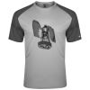 Men's Breakout T-Shirt Thumbnail