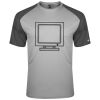 Men's Breakout T-Shirt Thumbnail