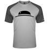 Men's Breakout T-Shirt Thumbnail