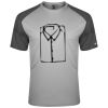 Men's Breakout T-Shirt Thumbnail
