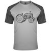 Men's Breakout T-Shirt Thumbnail