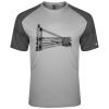 Men's Breakout T-Shirt Thumbnail