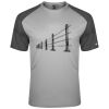 Men's Breakout T-Shirt Thumbnail