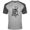 Men's Breakout T-Shirt Thumbnail