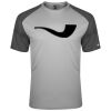 Men's Breakout T-Shirt Thumbnail