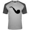 Men's Breakout T-Shirt Thumbnail